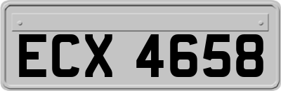 ECX4658