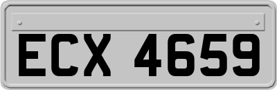 ECX4659