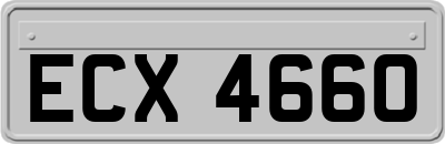 ECX4660