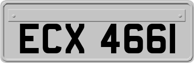 ECX4661