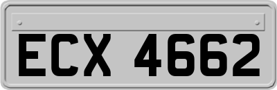 ECX4662