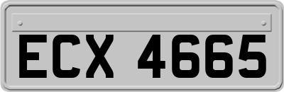 ECX4665