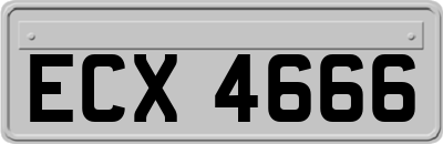 ECX4666