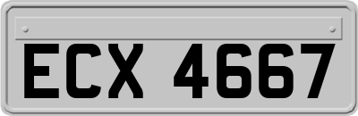 ECX4667