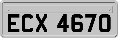 ECX4670