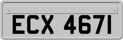 ECX4671