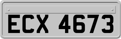 ECX4673