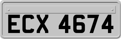 ECX4674