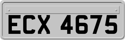 ECX4675