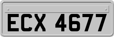 ECX4677