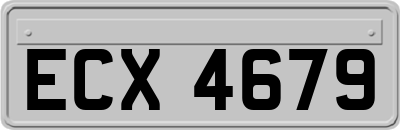 ECX4679