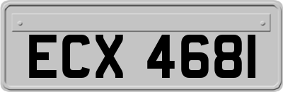 ECX4681