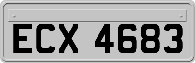 ECX4683