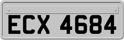 ECX4684