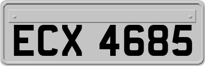 ECX4685