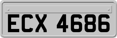 ECX4686