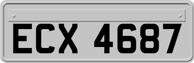 ECX4687