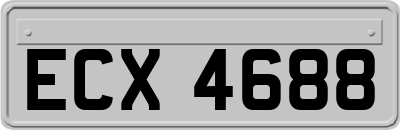 ECX4688