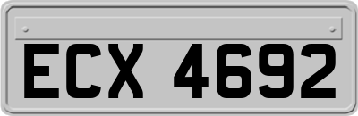 ECX4692