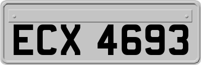 ECX4693