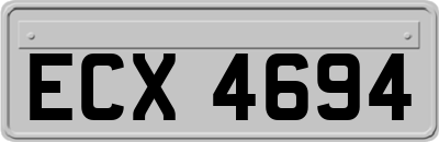 ECX4694