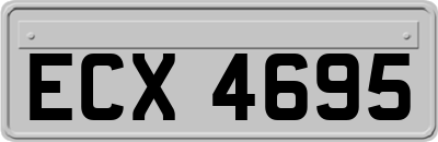 ECX4695