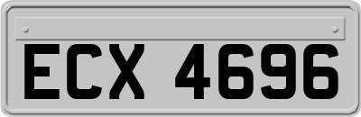 ECX4696