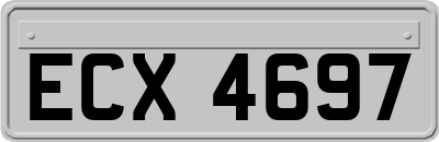 ECX4697
