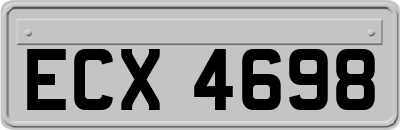 ECX4698
