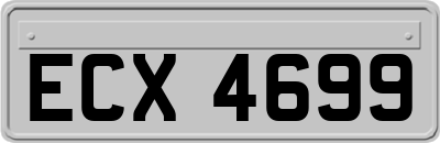 ECX4699