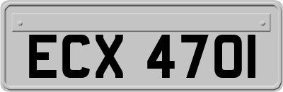 ECX4701