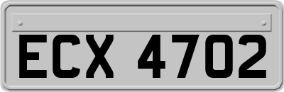 ECX4702