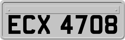 ECX4708