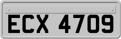 ECX4709