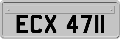 ECX4711