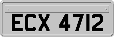 ECX4712