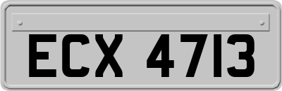 ECX4713