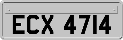 ECX4714