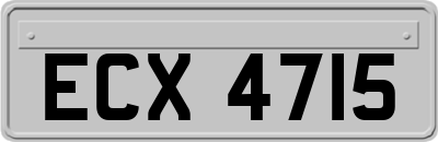 ECX4715