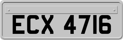 ECX4716