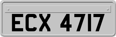 ECX4717