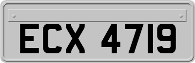 ECX4719