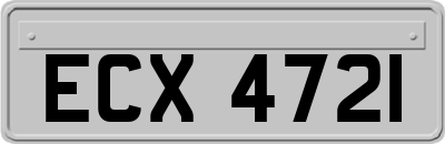 ECX4721