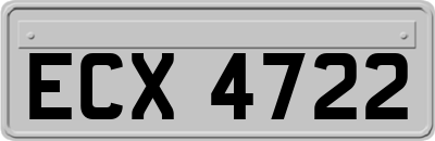 ECX4722