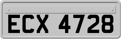 ECX4728