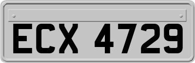 ECX4729
