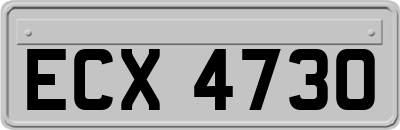 ECX4730