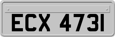 ECX4731