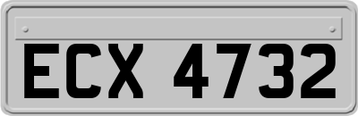 ECX4732