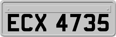 ECX4735